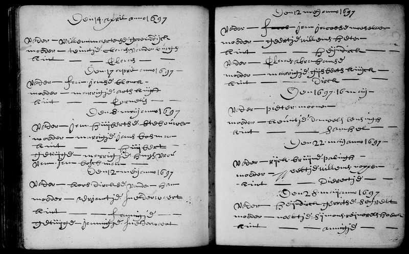 n_1697 doop Cornelis Blonck.jpg